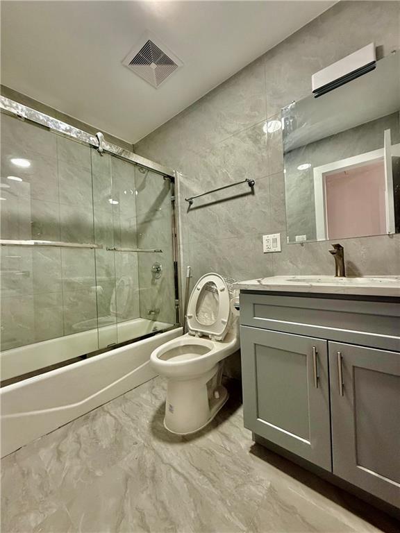 Building Photo - 1807 Shore Pkwy