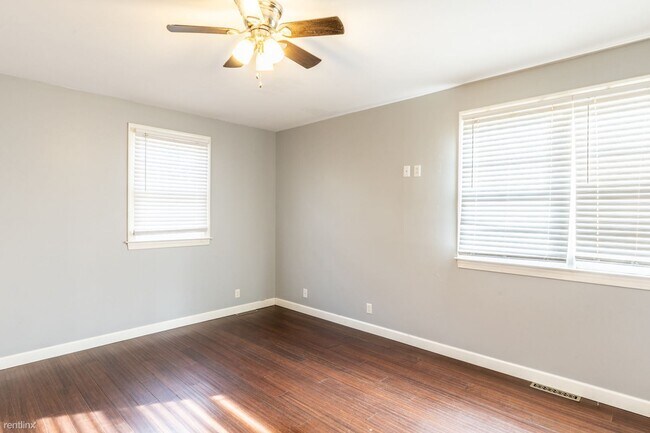 Building Photo - 4 br, 3 bath House - 1118 Wolf Trap Road