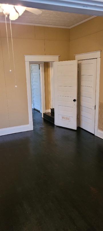 Building Photo - 350 Margrave Dr