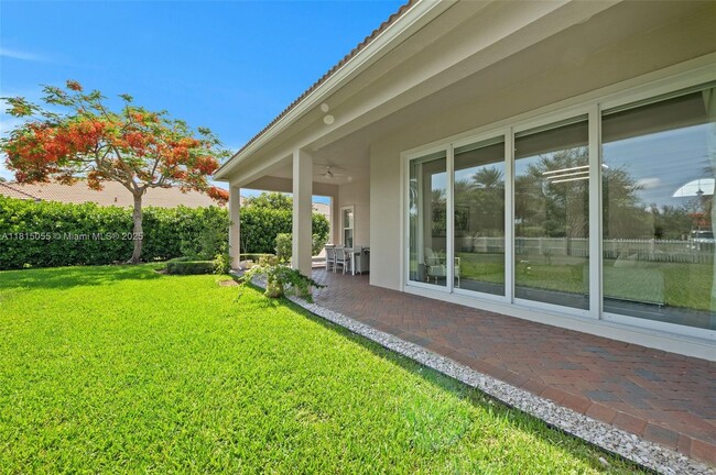Building Photo - 5292 S Sterling Ranch Cir
