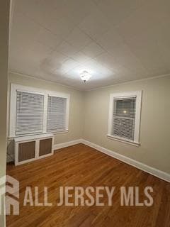 Building Photo - 421 Port Reading Ave