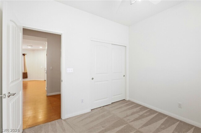 Building Photo - 2120 Turtle Beach Ave