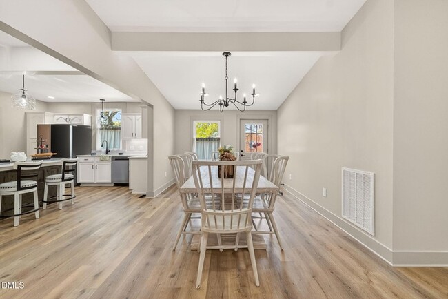 Building Photo - Earn Wealth While Leasing - Like a Homeowner - Lease to Own