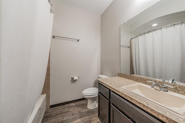 Building Photo - 1812 Potrillo Ln
