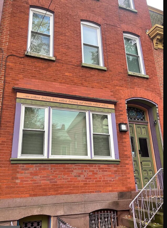 Primary Photo - 514 Elm St