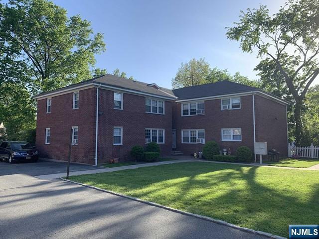 Primary Photo - 171-183-183 Fort Lee Rd