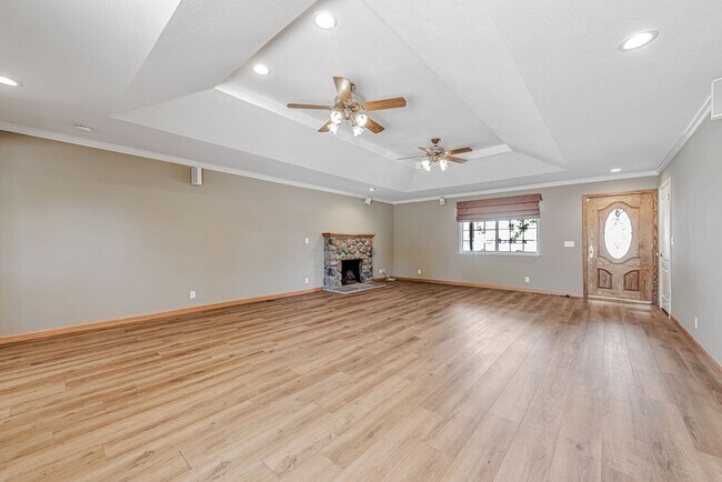 Building Photo - 14352 New Jersey Ave