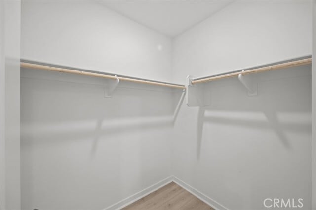 Building Photo - 980 N Tangent Privado