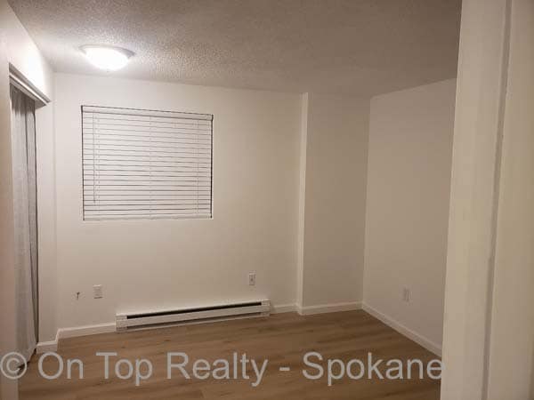 Building Photo - 2523 N Nettleton St