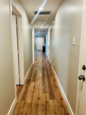 Building Photo - 2840 Oakdale St