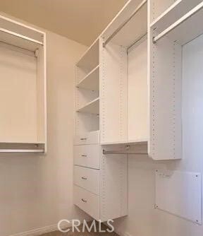 Building Photo - 28396 Mirabelle Ln