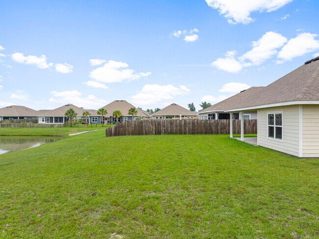 Building Photo - 464 Eagle Lake Wy