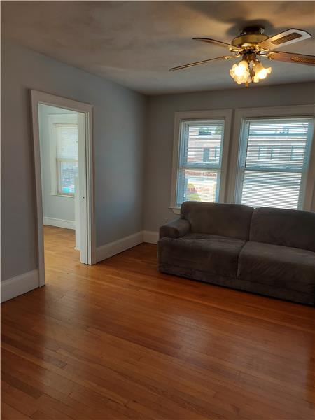 Building Photo - 547 Gallivan Blvd