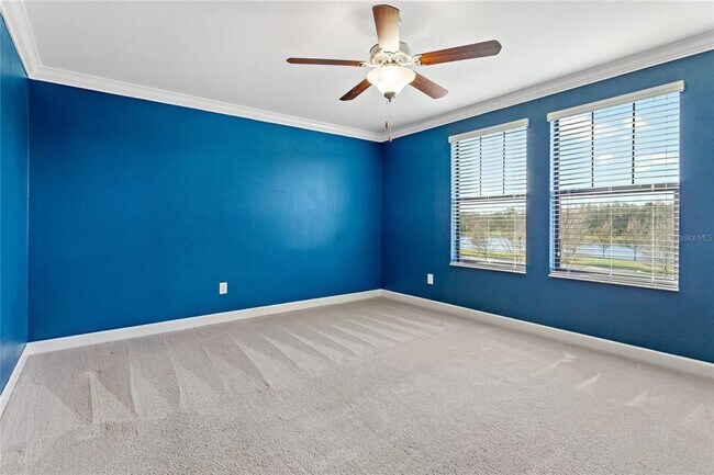Building Photo - 4370 Bexley Village Dr