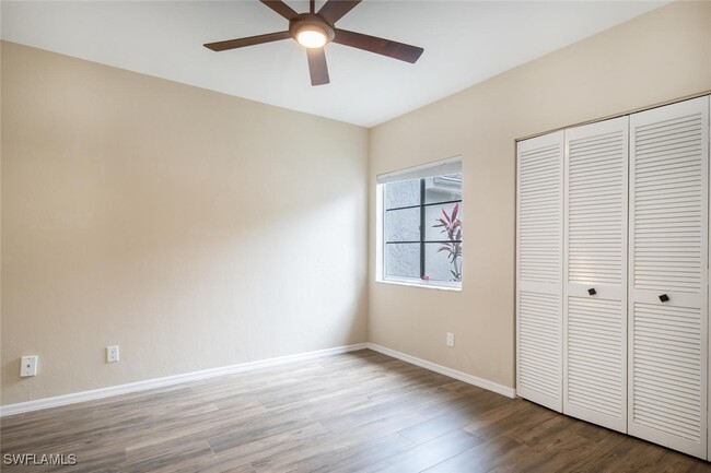 Building Photo - 2541 Citrus Lake Dr