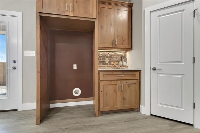 Building Photo - Brand New Spacious 4-bedroom, 2-bathroom W...