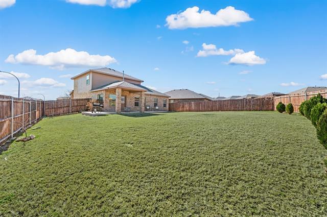 Building Photo - 8461 Comanche Springs Dr