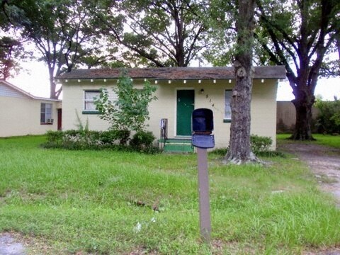 Building Photo - 4510 Highway Ave