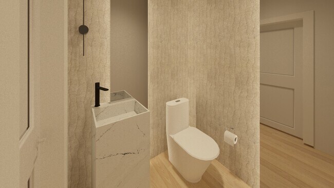 Building Photo - 3333 Allen Pkwy