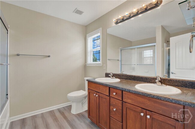 Building Photo - 127 Acapella Ave