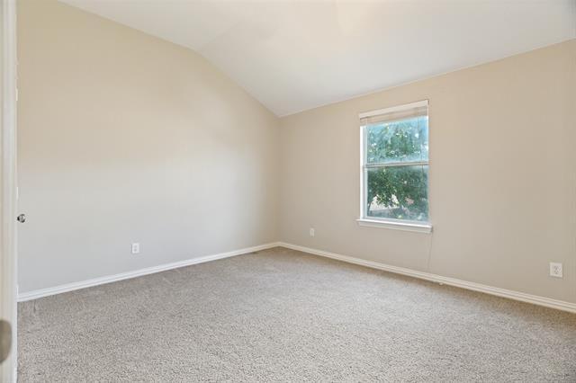 Building Photo - 5213 Geode Ln