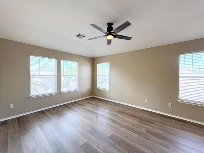 Building Photo - 800 Bull Creek Pkwy