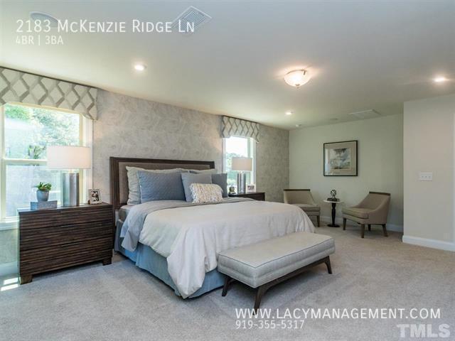 Building Photo - 2183 McKenzie Ridge Ln