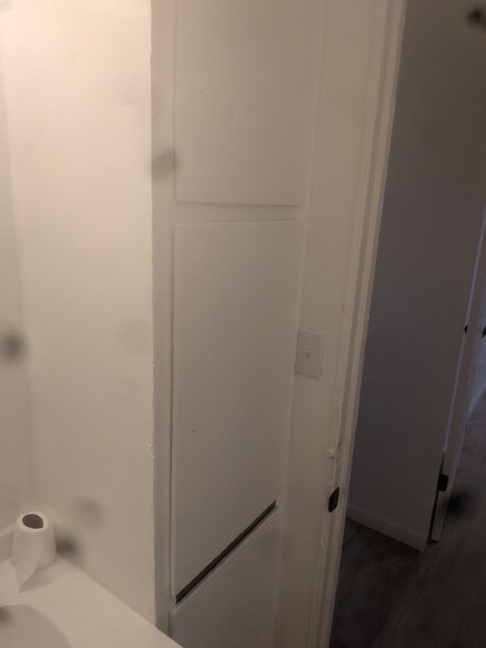 Building Photo - 3248 E 12th Ave