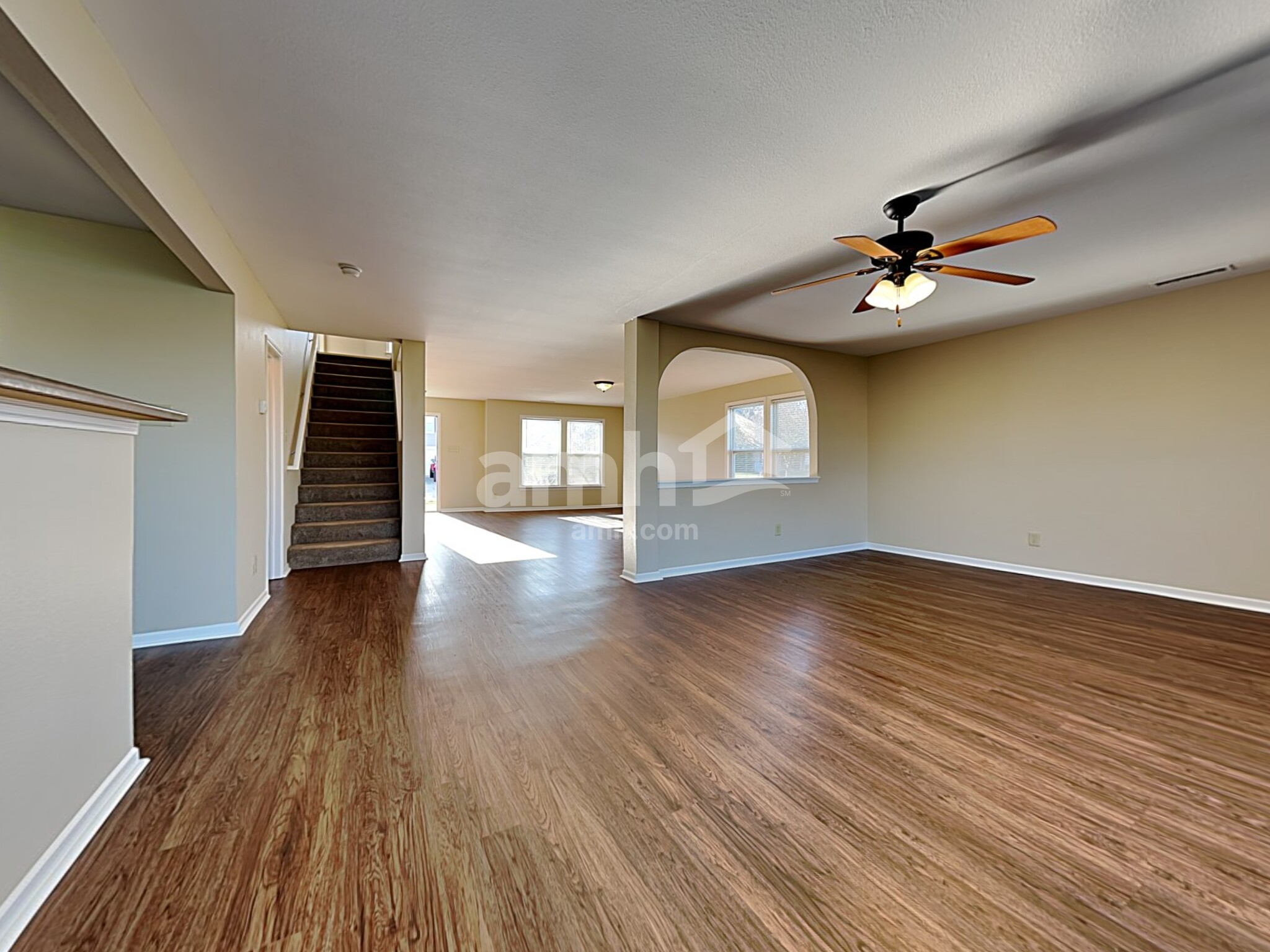 Building Photo - 8243 Retreat Ln