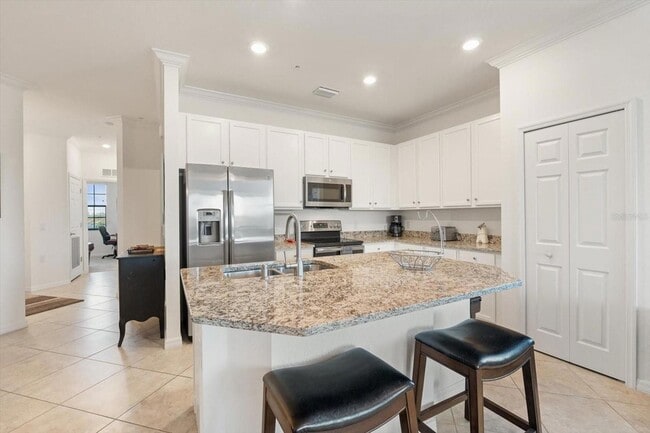 Building Photo - 16904 Vardon Ter