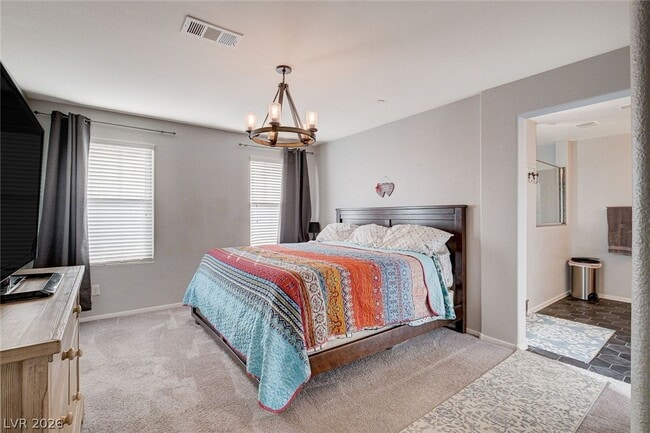 Building Photo - 1045 Spotted Saddle St