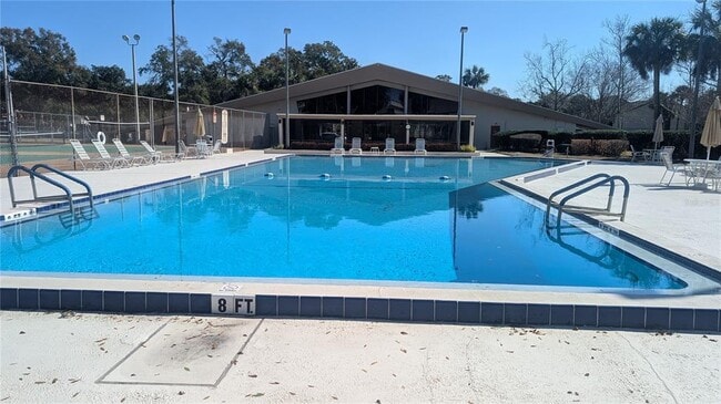 Building Photo - 3160 S Semoran Blvd