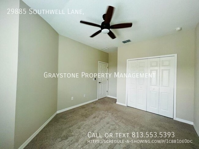 Building Photo - 29885 Southwell Ln