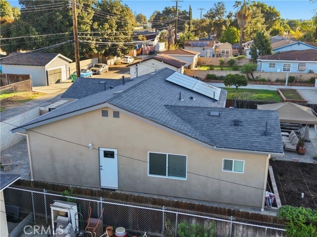 Building Photo - 215 E 2nd St