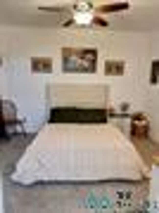 Building Photo - FLETC rental