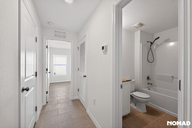 Building Photo - 18118 Sullivan Ave