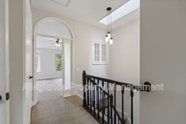 Building Photo - 3915 Green Look Ct