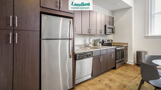 Building Photo - 120 19th St N