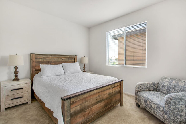 Building Photo - 82803 Wordsworth Ct