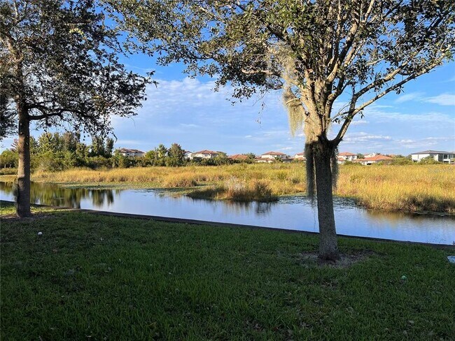 Building Photo - 11539 Brickyard Pond Ln