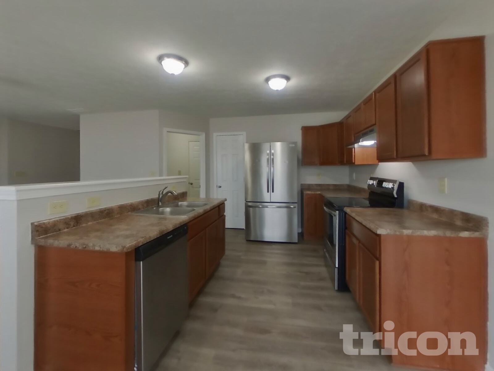 Building Photo - 7516 Pipestone Dr