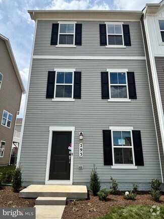 Building Photo - 293 Mineral Springs Rd