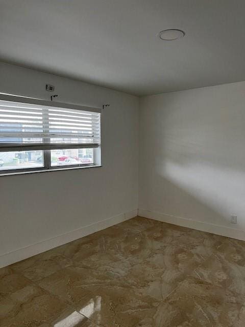 Building Photo - 8060 N Colony Cir