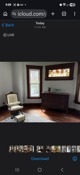 Building Photo - 3948 Lindley Ave