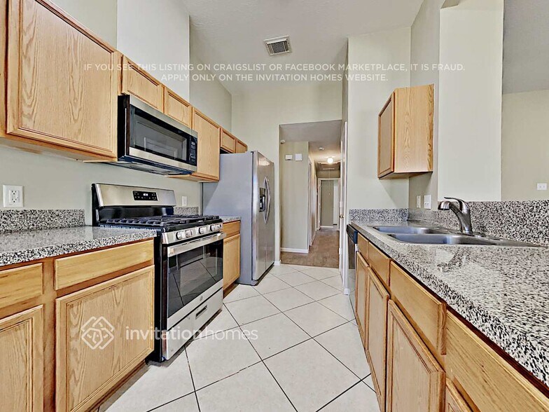 Building Photo - 19818 Plantation Grove Tr