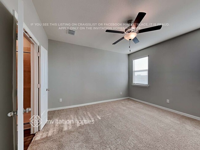 Building Photo - 14813 Wishing Well Ct