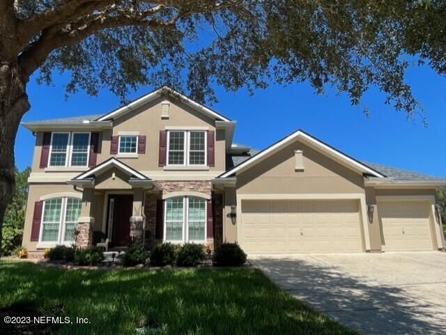 Building Photo - 429 Buckhead Ct