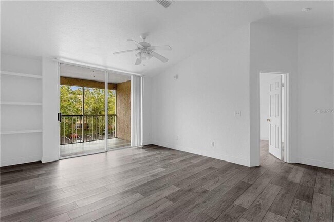 Building Photo - 7618 Pissarro Dr