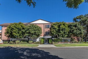 Building Photo - 3336 Tilden Ave