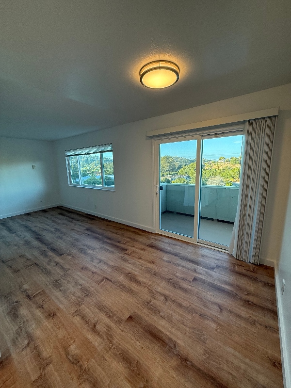 Building Photo - 1205 Geraldine Way